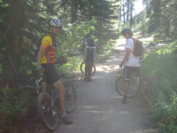 38576_468460541448_7806432_n