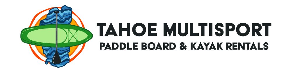 Tahoe Multisport